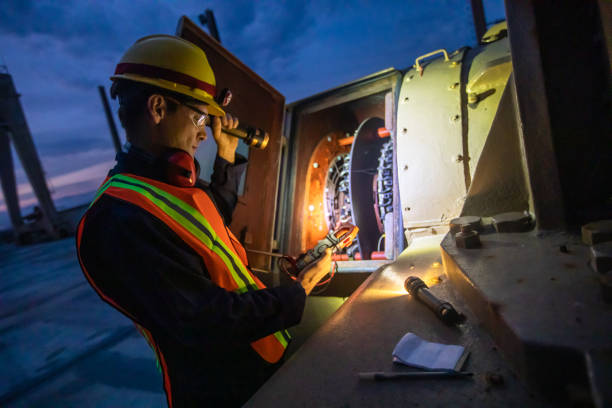 Best Generator Installation Services  in Lorena, TX
